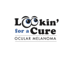 Lookin For A Cure Scottsdale