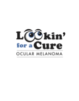 Lookin For A Cure Scottsdale