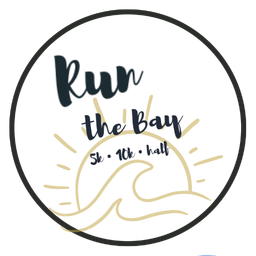 Run the Bay