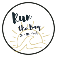 Run the Bay