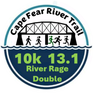 Cape Fear River Run