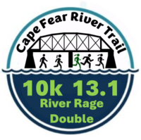 Cape Fear River Run