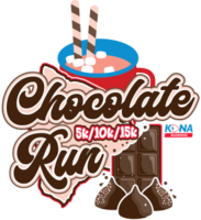 Kona Chocolate Run