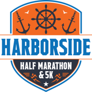 Harborside Half Marathon & 5K