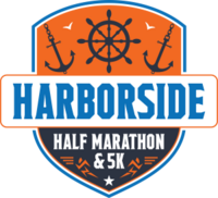 Harborside Half Marathon & 5K
