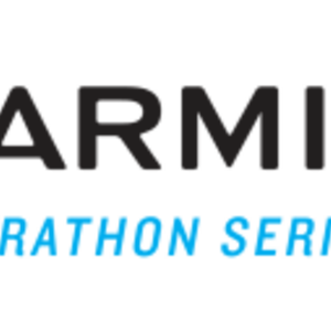 Garmin Marathon Tucson
