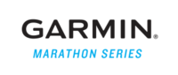 Garmin Marathon Tucson