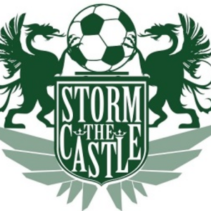Storm the Castle 5K Walk/Run
