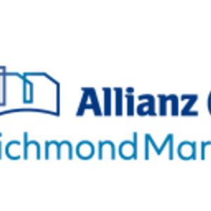 Allianz Richmond Marathon, CarMax Richmond Half Marathon, & Capital One Richmond 8k