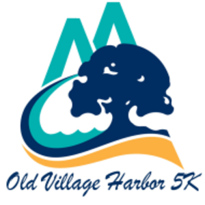 Old Village Harbor 5K / 26th Annual