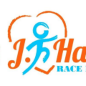 Ezra J. Hartke 5K/10K Race for Hope