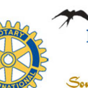 2026 Labelle Turkey Trot 5K Run and 1K Fun Run/Walk