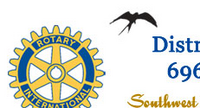 2026 Labelle Turkey Trot 5K Run and 1K Fun Run/Walk