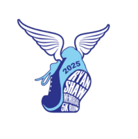 The Ryan Shaw Memorial 5k