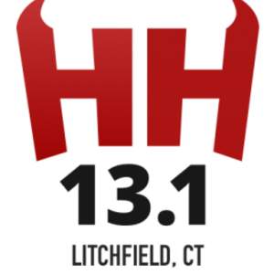 Hillacious Half Marathon