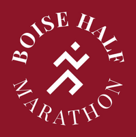 Boise Half Marathon