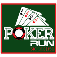Poker Run