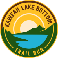 Kaweah Lake Bottom Trail Run