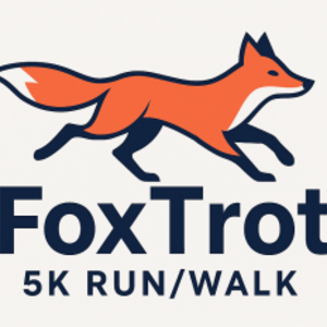 FoxTrot 5K Run/Walk