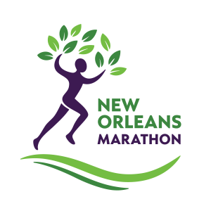 New Orleans Marathon