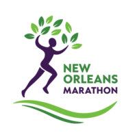 New Orleans Marathon
