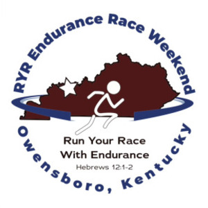 RYR Endurance Race Weekend