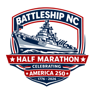 Parkway Subaru Battleship Half Marathon & GFL 10K|5K