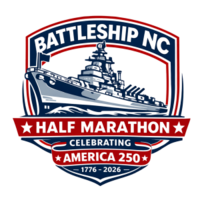 Parkway Subaru Battleship Half Marathon & GFL 10K|5K
