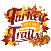 Turkey Trails- Columbus