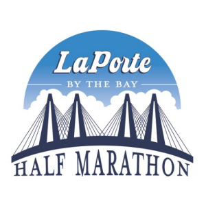 La Porte By the Bay Half Marathon