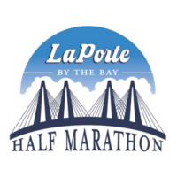 La Porte By the Bay Half Marathon