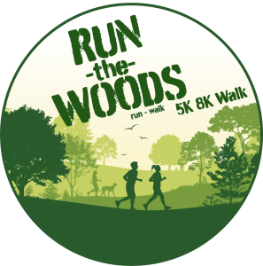 Run the Woods