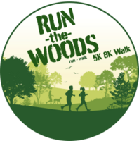 Run the Woods