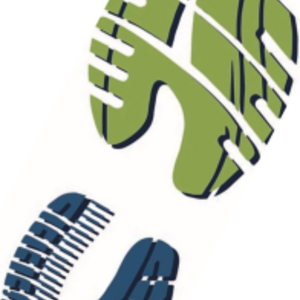 10th Annual Holly Springs Half Marathon, 10k & 5k