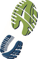10th Annual Holly Springs Half Marathon, 10k & 5k