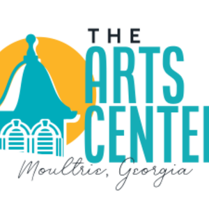 ArtFest Half Marathon | 10K | 5K | Fun Run