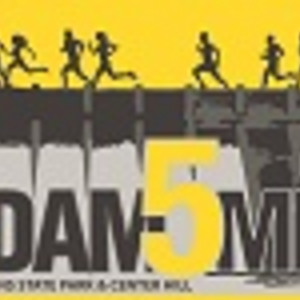 The Dam 5 Miler