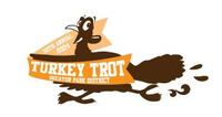2025 Turkey Trot