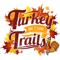 Turkey Trails - Milwaukee