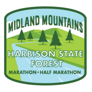 Broad River Half Marathon Run/Hike