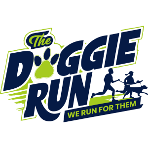DoggieRun 4K/5K: Run to Promote Adoption and Bond with your Dog!