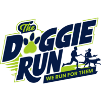 DoggieRun 4K/5K: Run to Promote Adoption and Bond with your Dog!