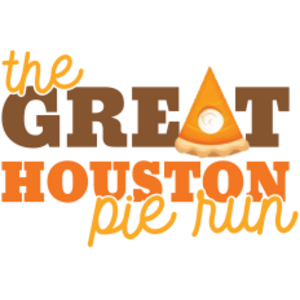 Great Houston Pie Run