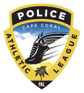 Cape Coral Police Athletic League Turkey Tag 5K