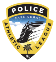 Cape Coral Police Athletic League Turkey Tag 5K