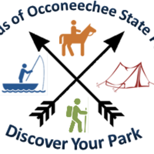 Occoneechee State Park Annual Turkey Trot