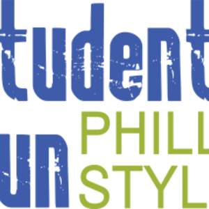 Philadelphia Marathon- Students Run Philly Style