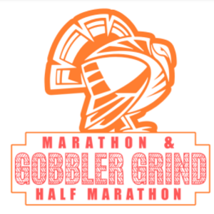 Gobbler Grind Marathon, Half Marathon, 10K & 5K