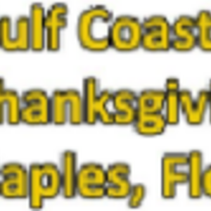 2026 GCR Thanksgiving 5K | 1 Mile | Kids 1K & 100 Yard Dash