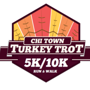 Chi Town Turkey Trot 5K & 10K